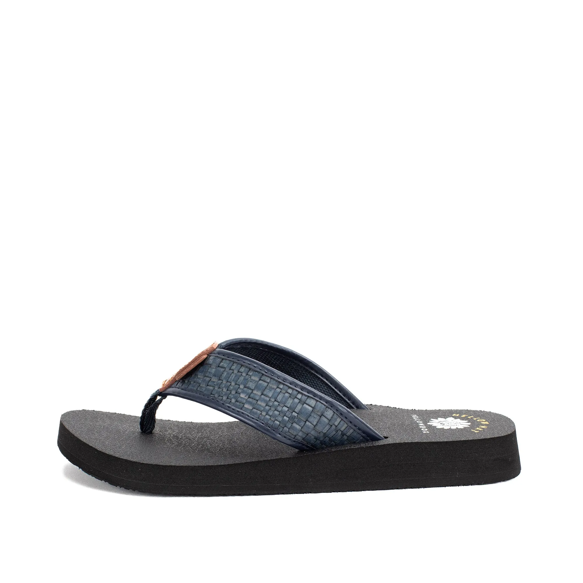 Norit Flip Flop