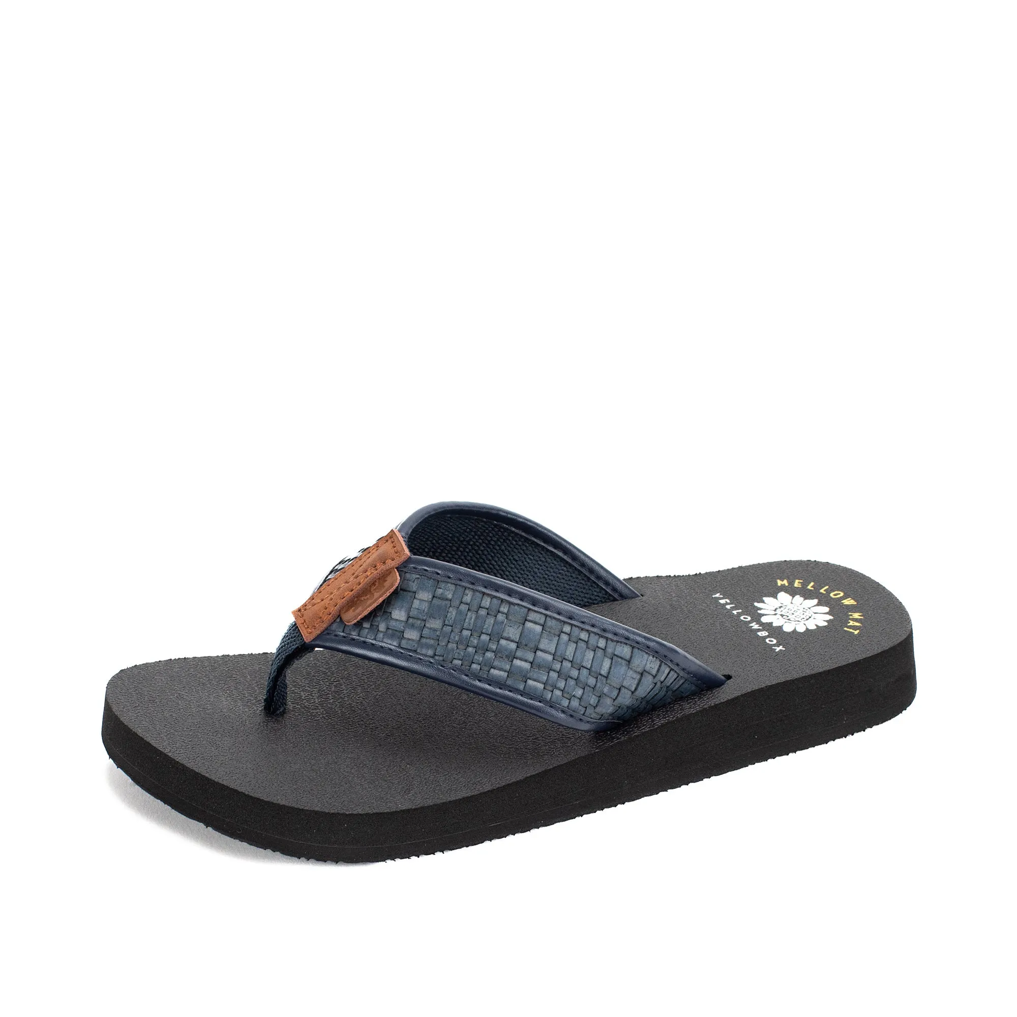 Norit Flip Flop