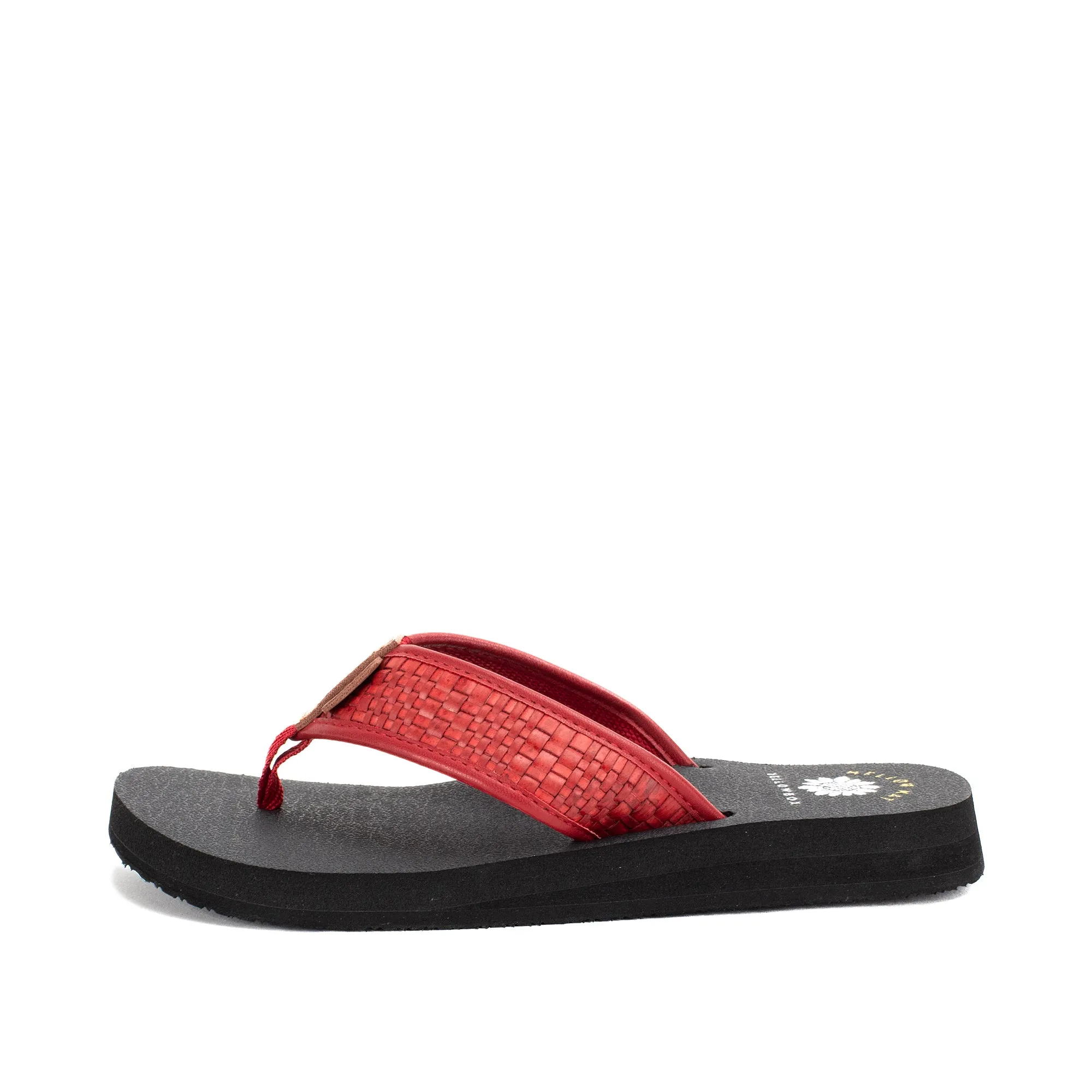 Norit Flip Flop