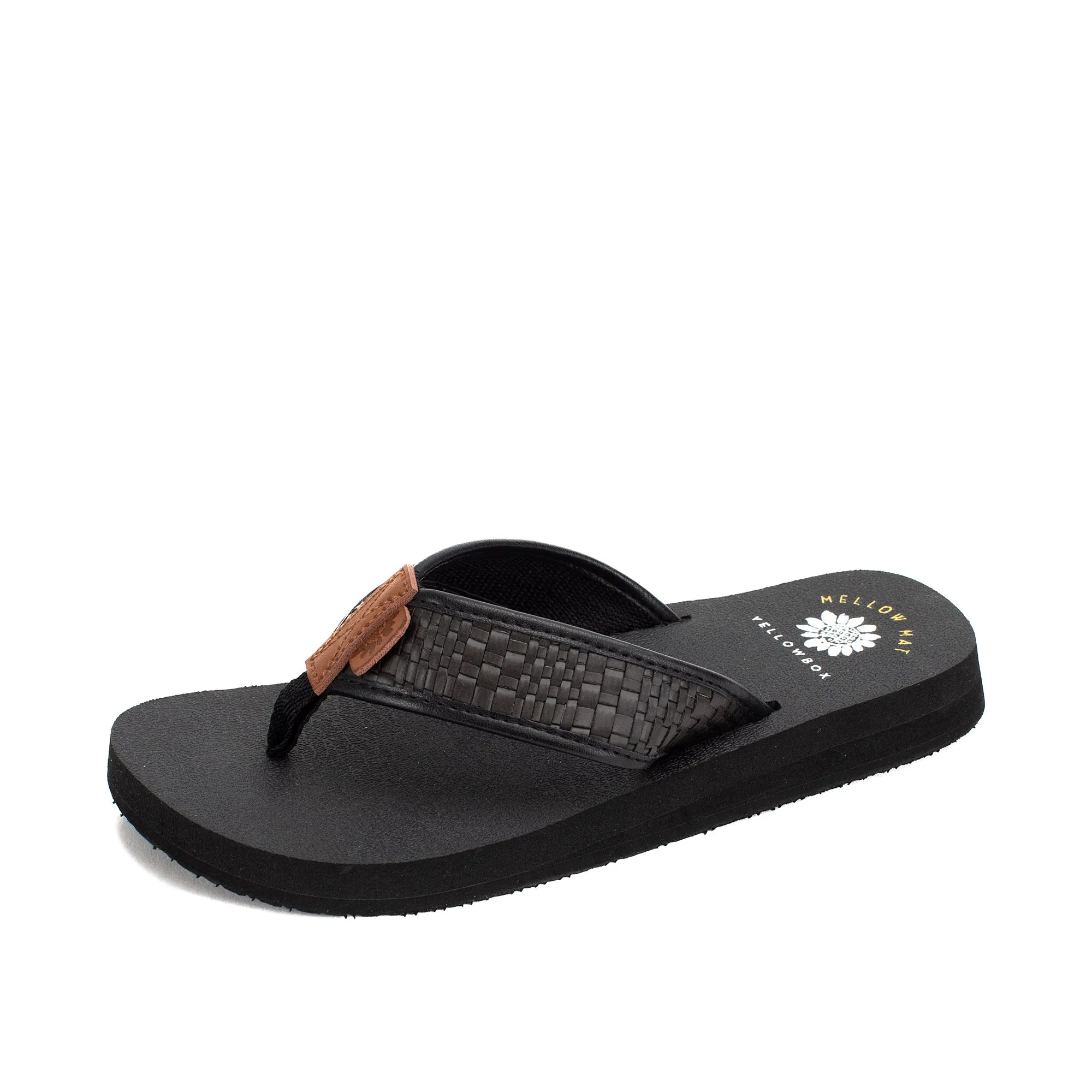 Norit Flip Flop