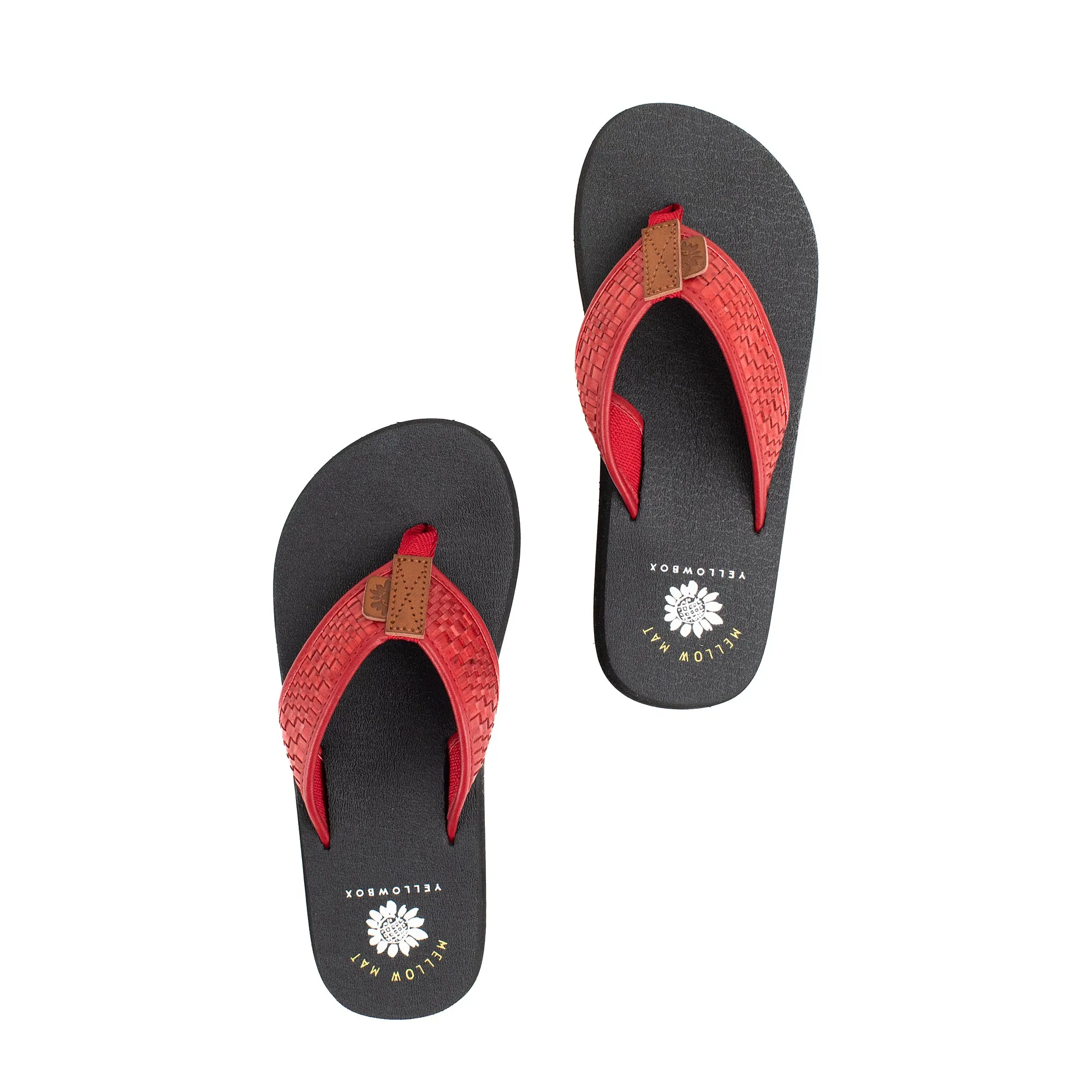 Norit Flip Flop