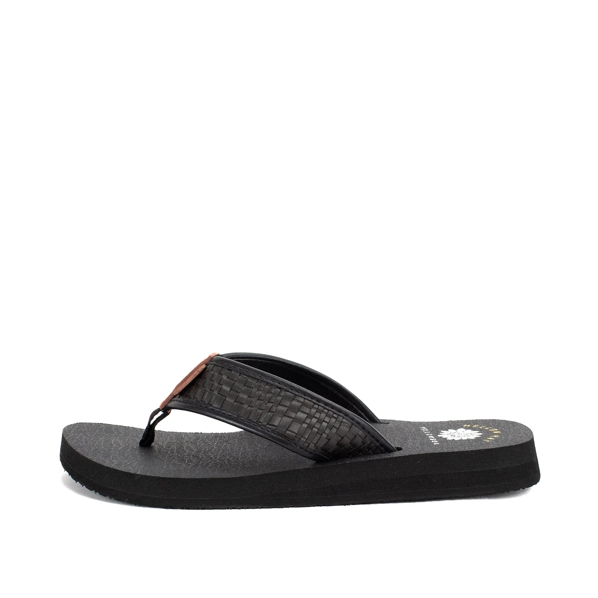 Norit Flip Flop