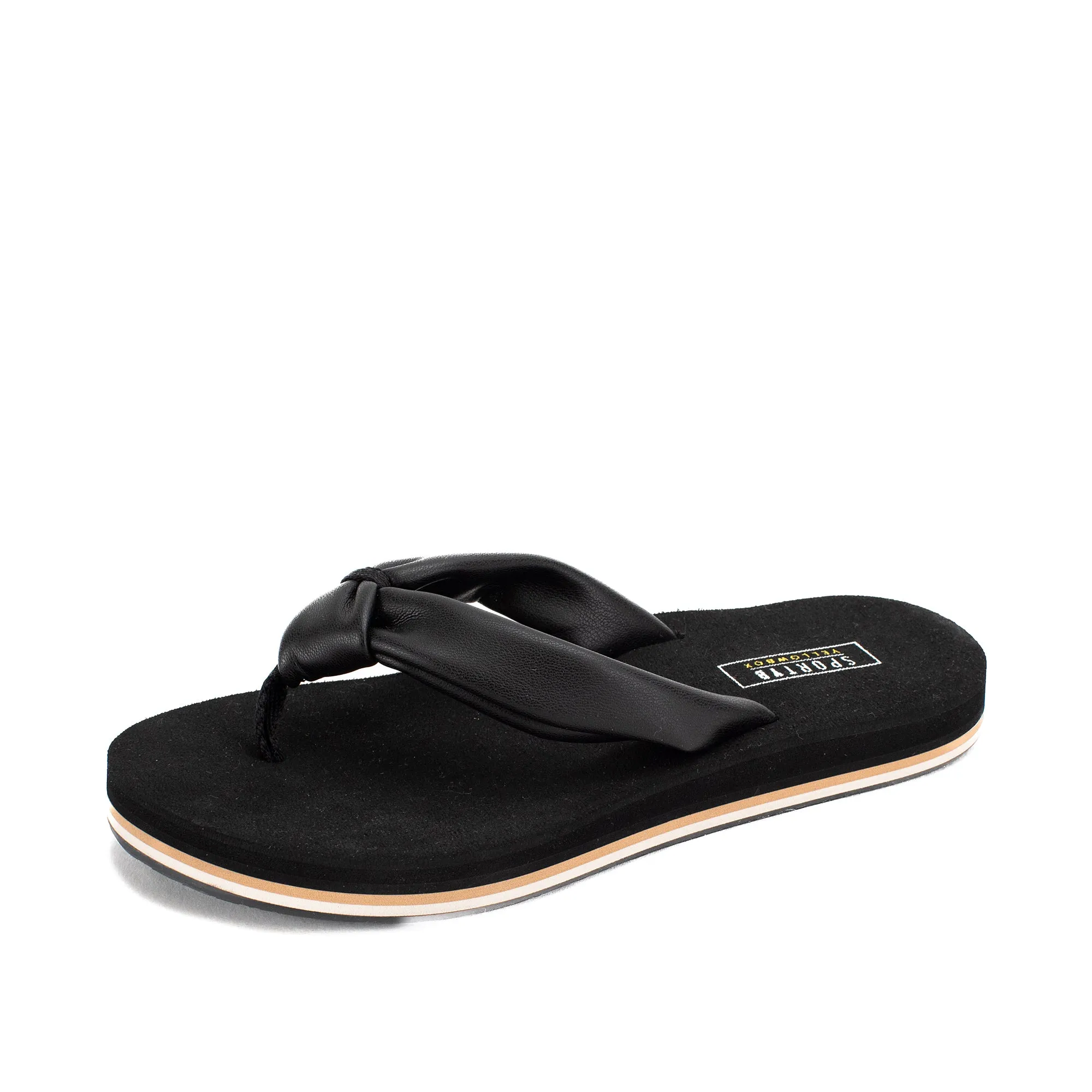 Ravenna Flip Flop