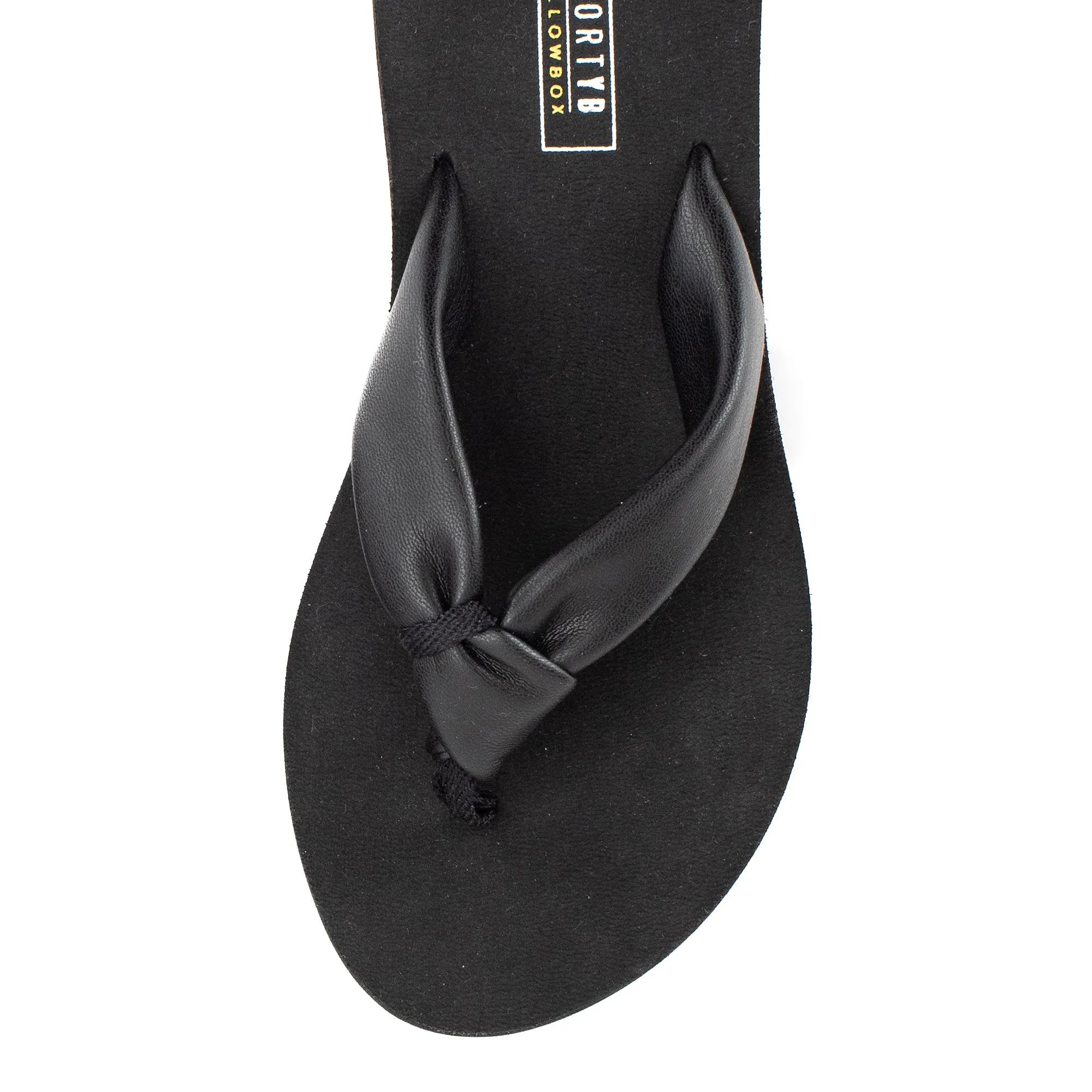 Ravenna Flip Flop