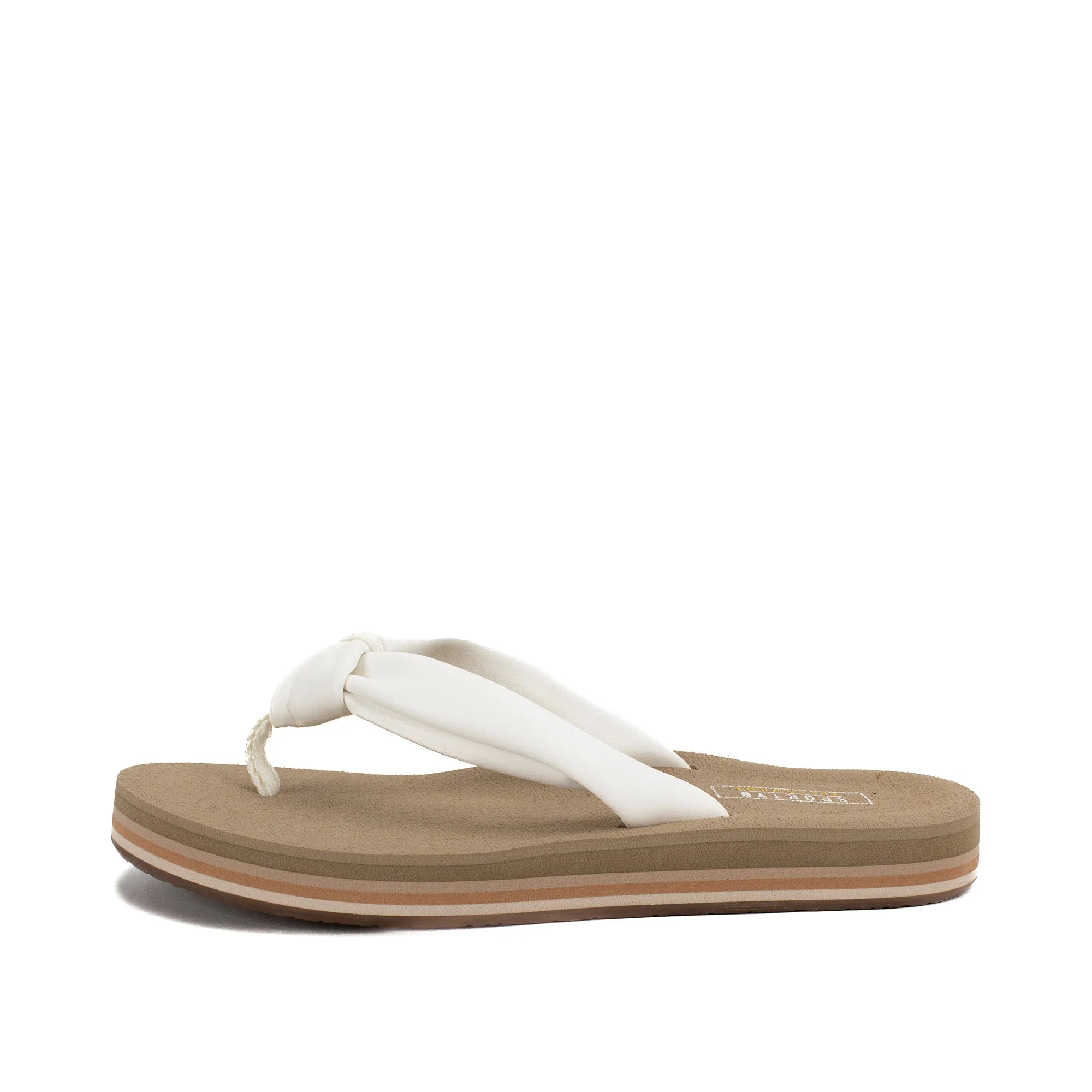 Ravenna Flip Flop