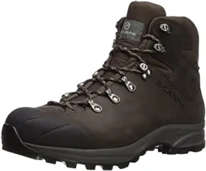 Scarpa Kailash Plus GTX -Mens