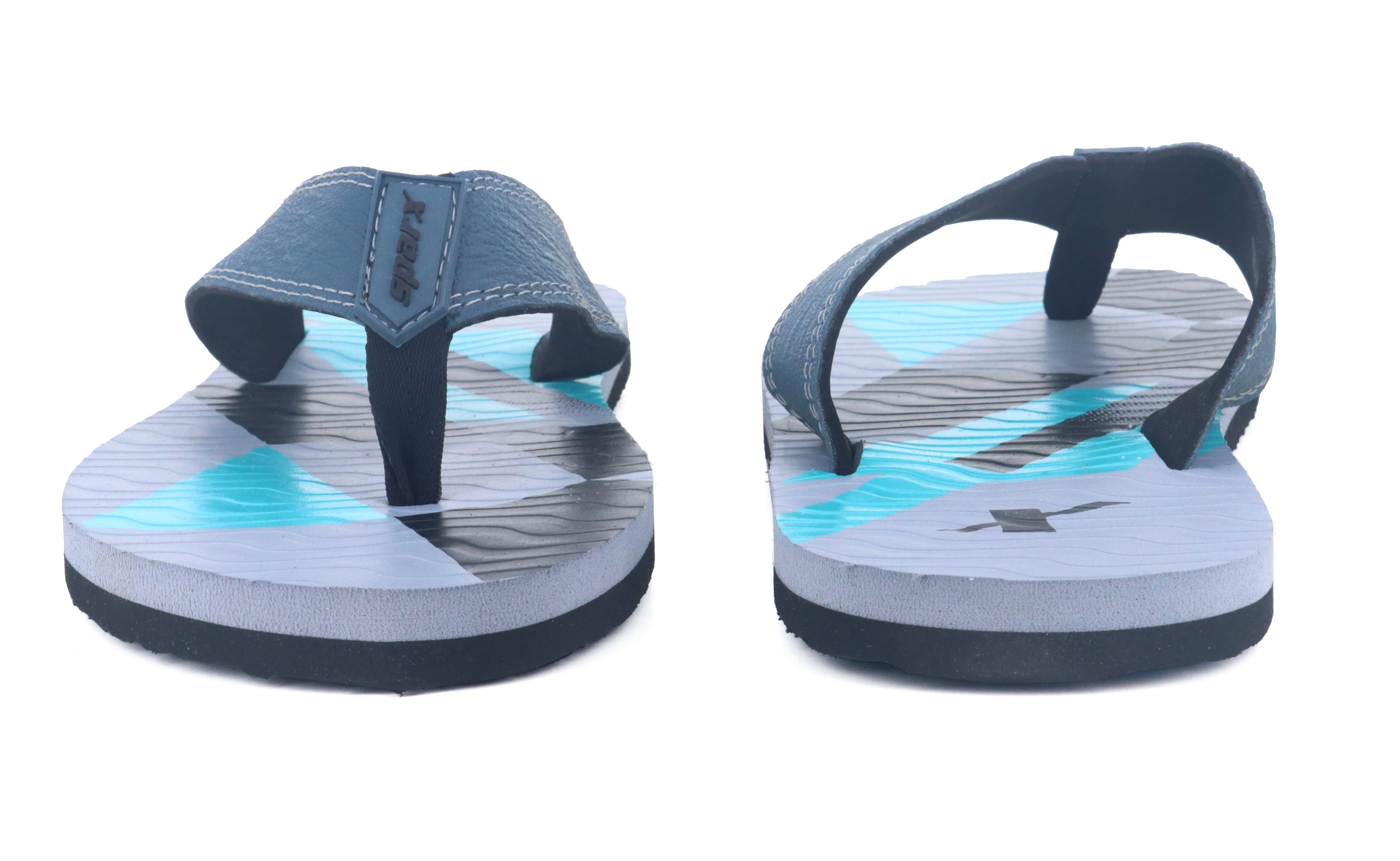 SPARX Flip flops for gents SFG 133