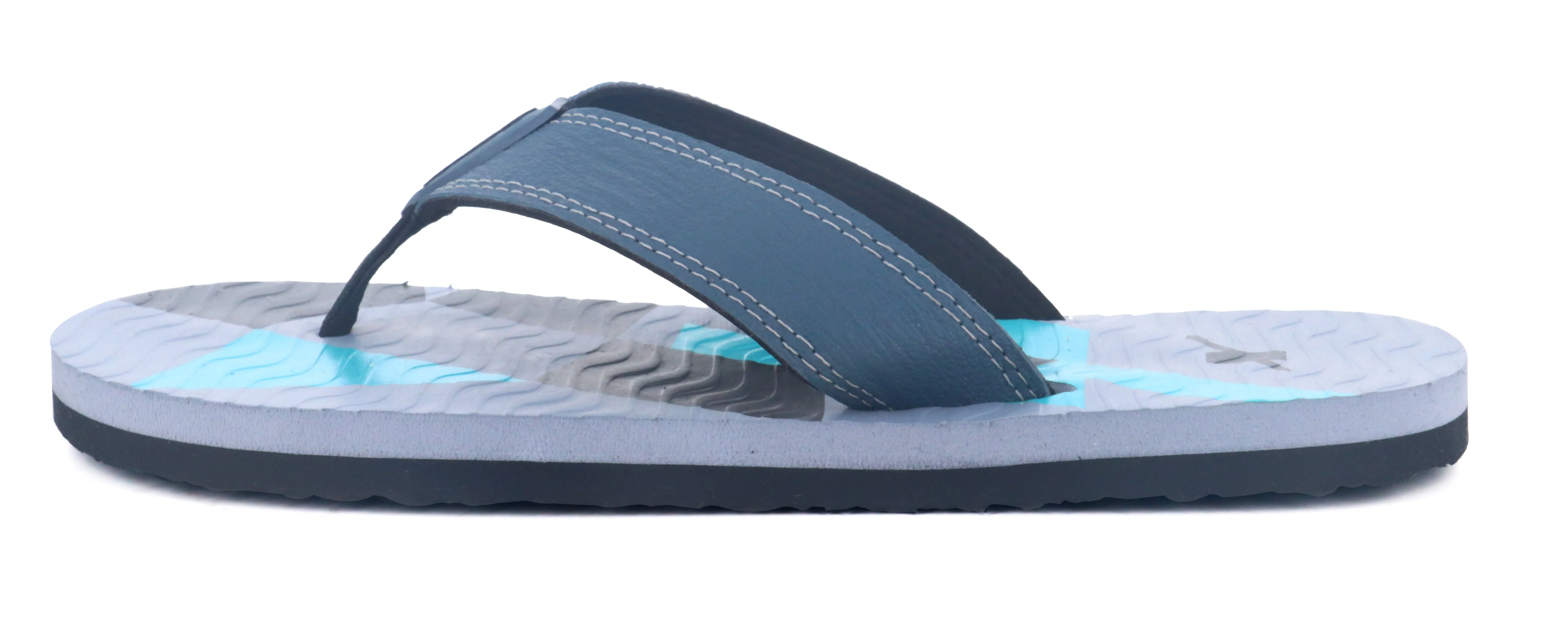 SPARX Flip flops for gents SFG 133