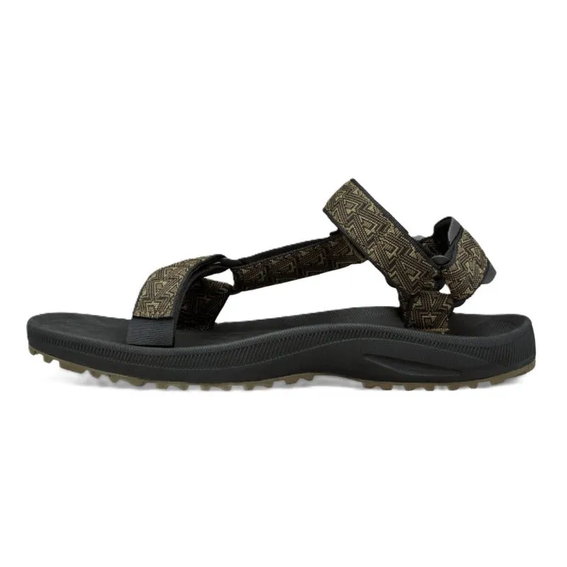 Teva Winsted Men's Walking Sandals