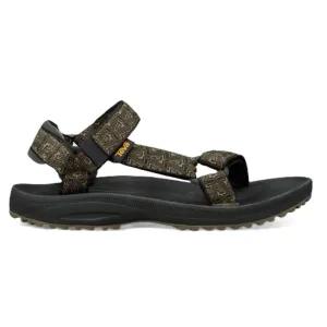 Teva Winsted Men's Walking Sandals