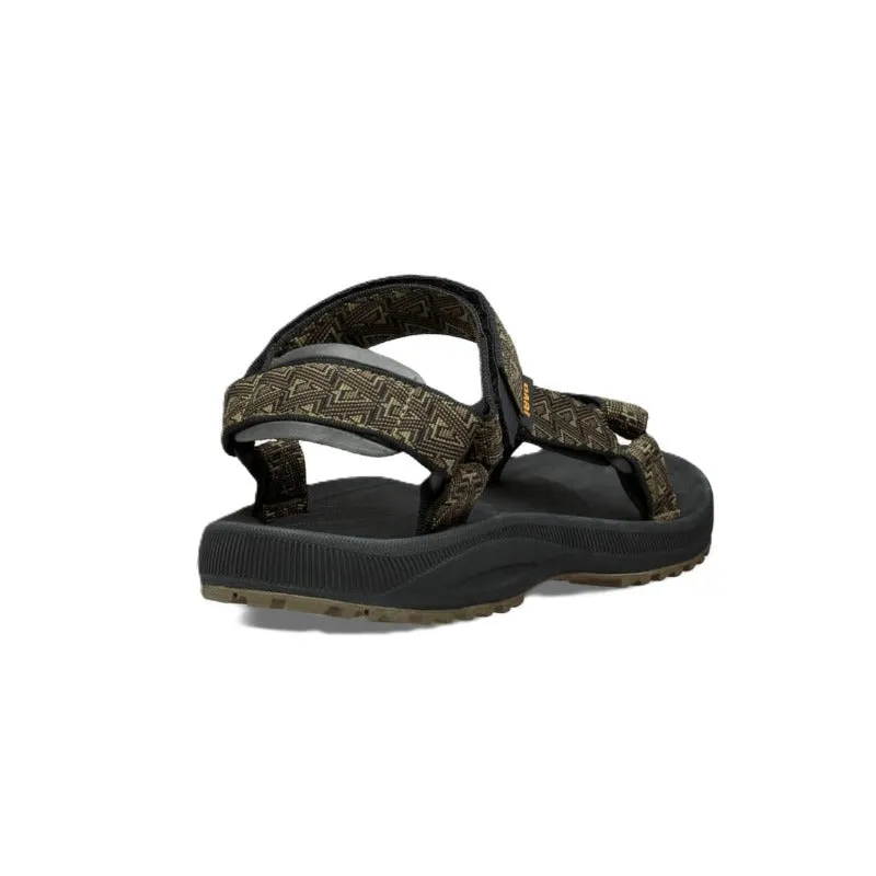 Teva Winsted Men's Walking Sandals