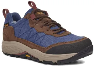 Teva Women's Ridgeview Low Hiking Shoe