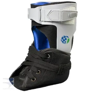 The Falcon Ankle Brace