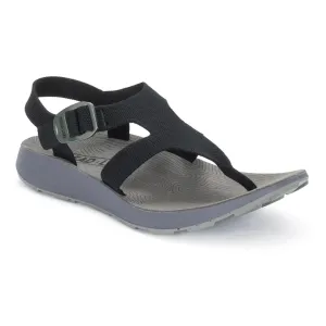 Treadlabs Men's Albion Sandals