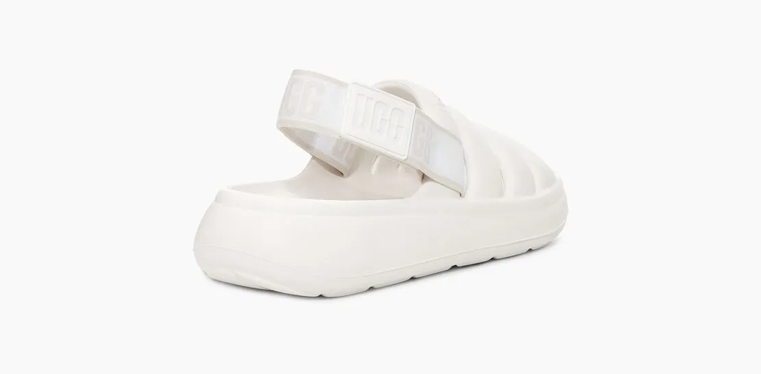 UGG SPORT YEAH Sandals