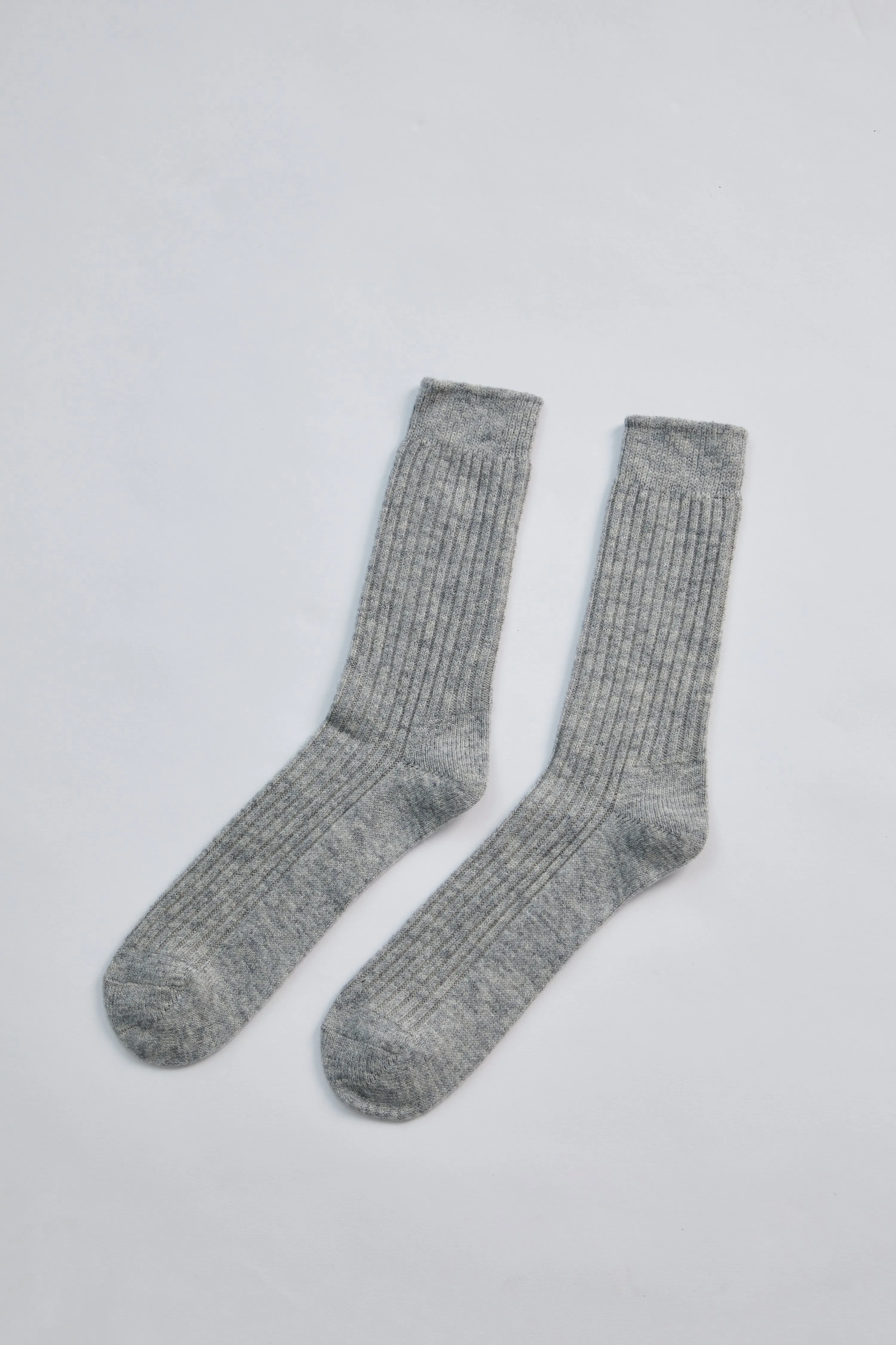 Ultra Cozy Socks