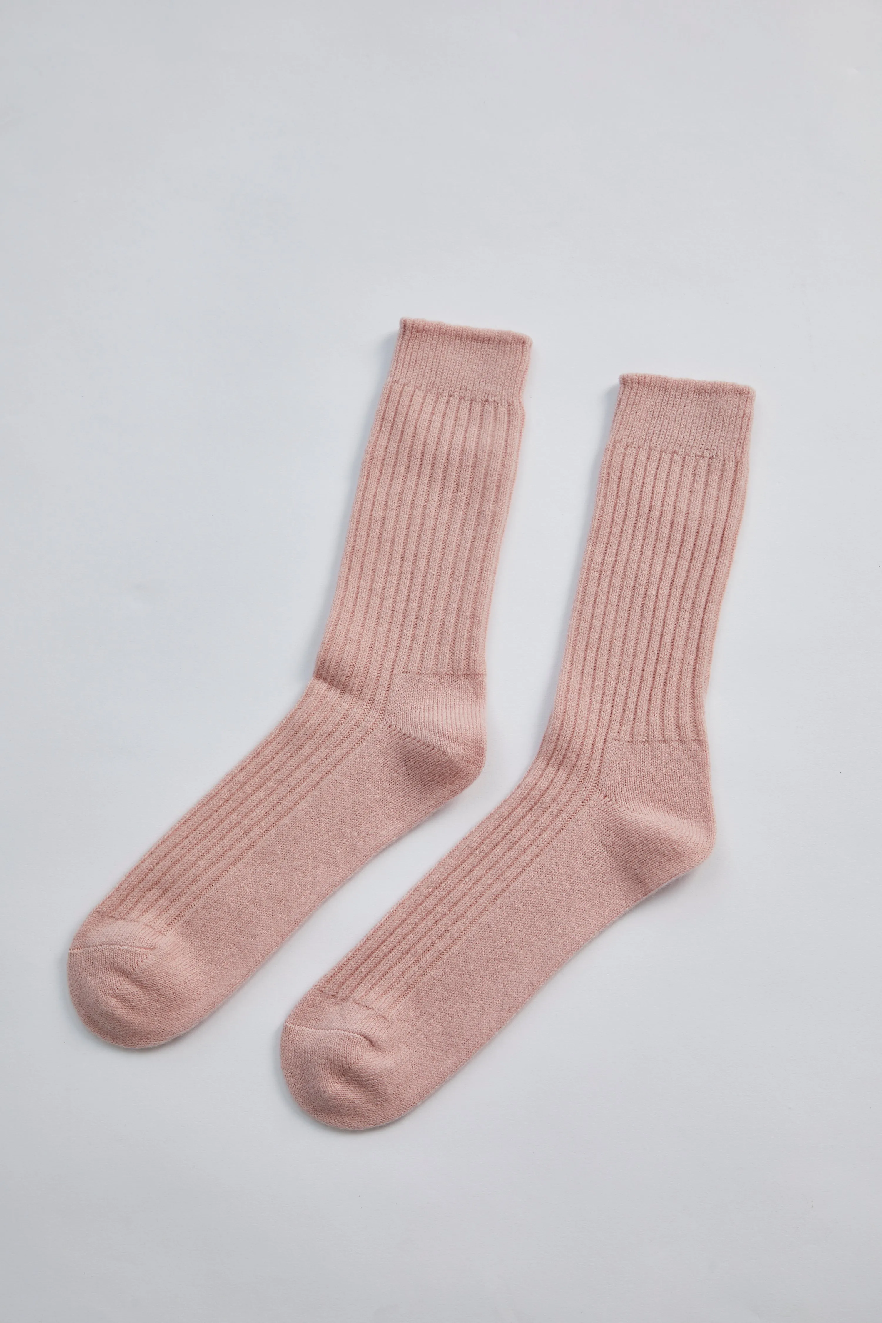 Ultra Cozy Socks