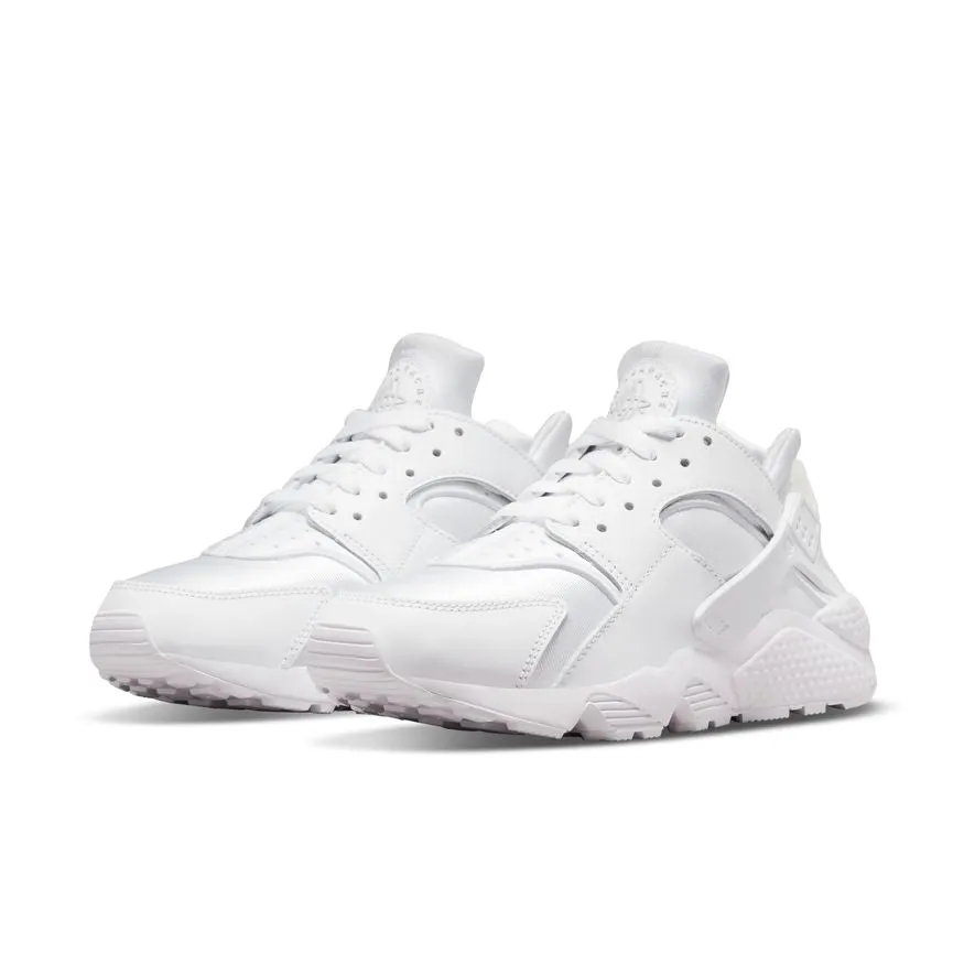 W NIKE AIR HUARACHE DH4439-102