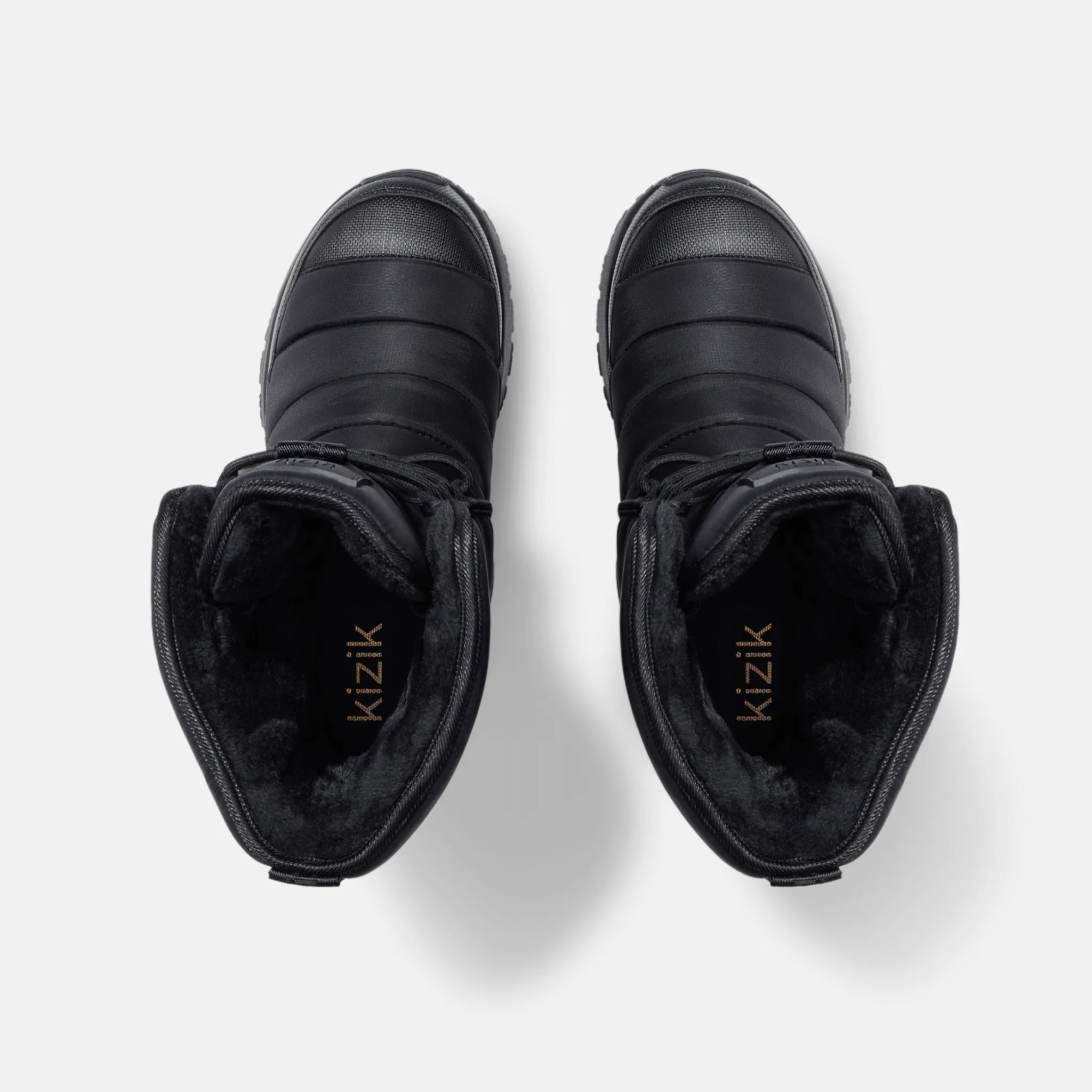 Women's Juno - Blackout