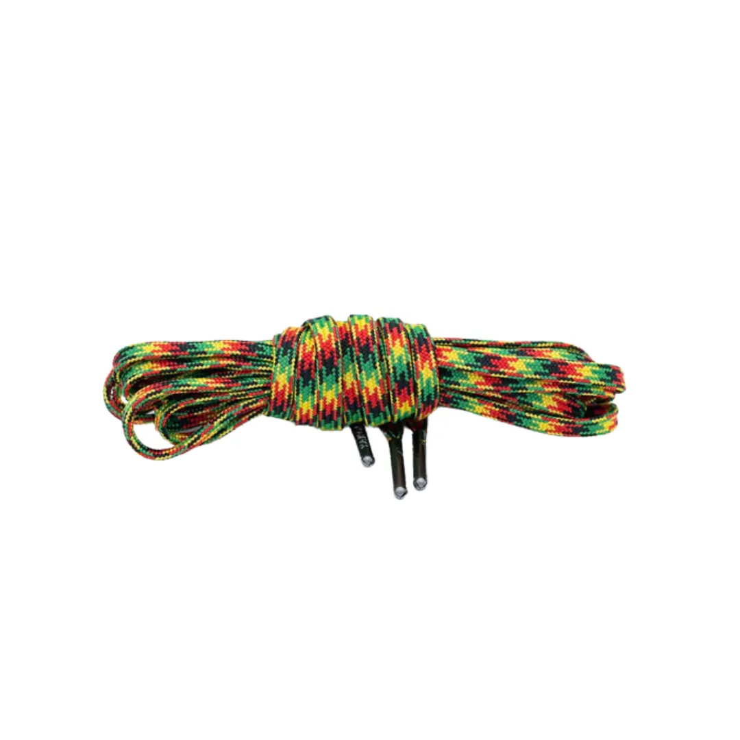 Yakoda Guide Laces 72"