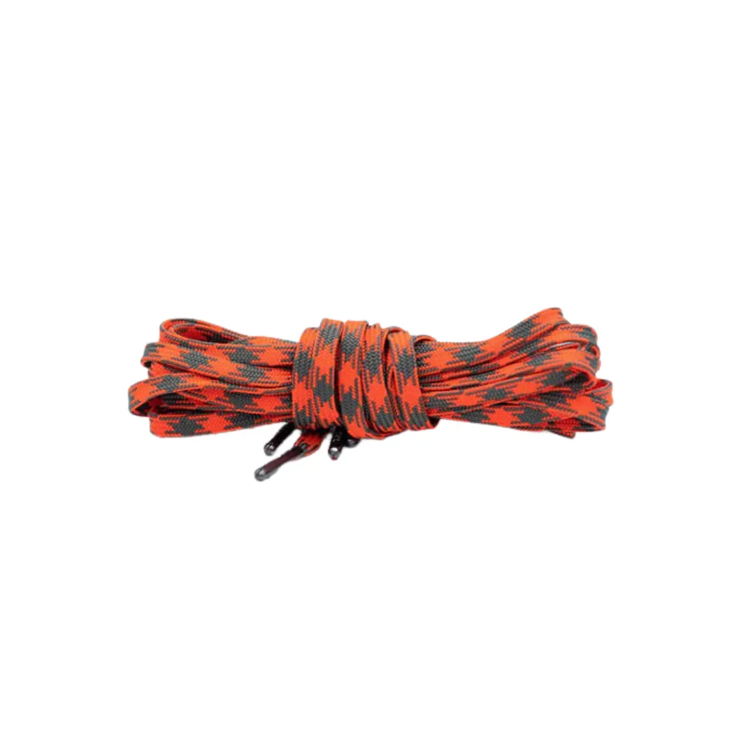 Yakoda Guide Laces 72"