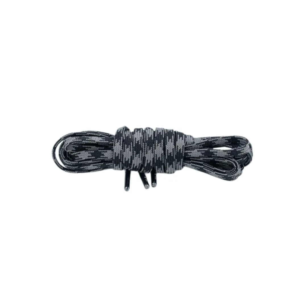 Yakoda Guide Laces 72"