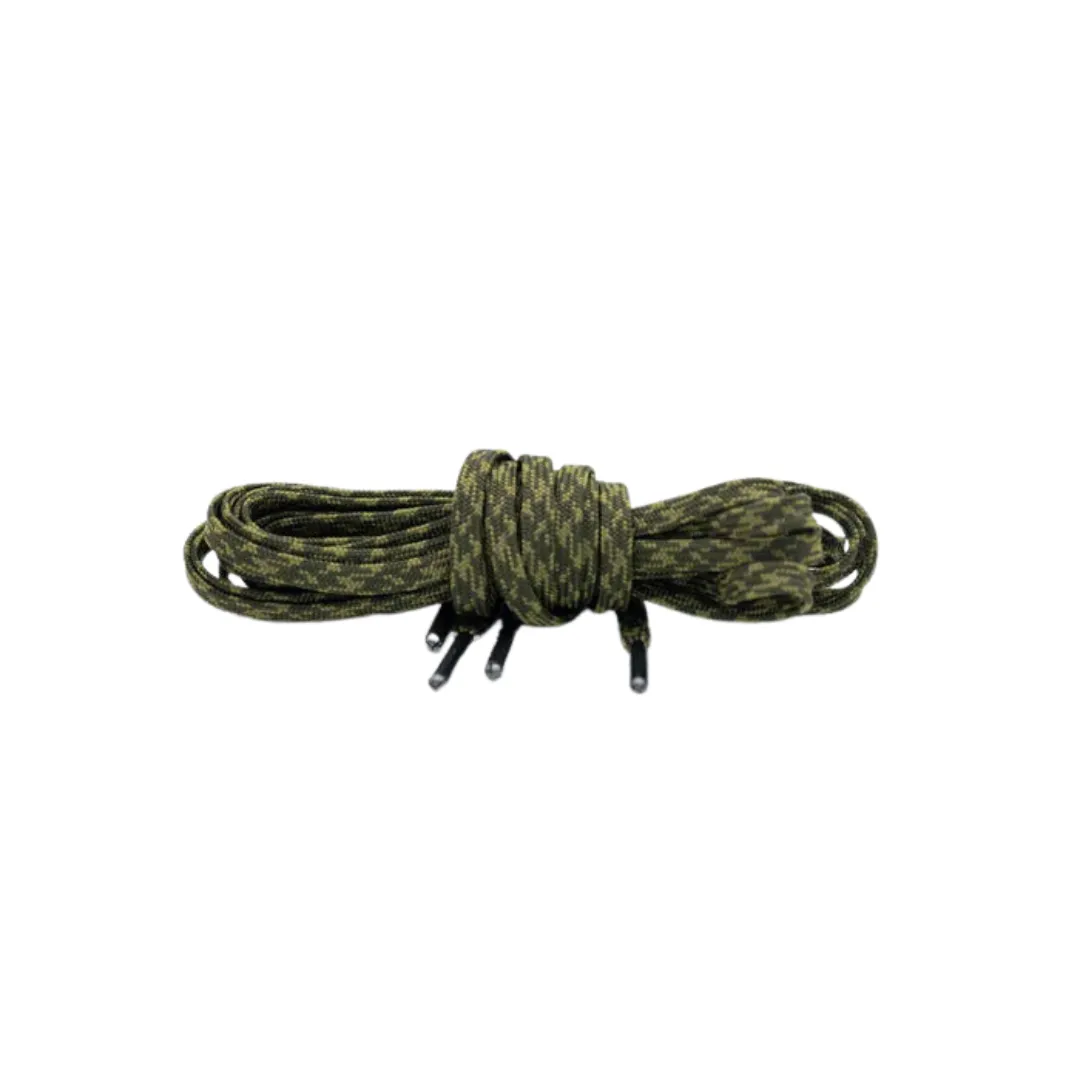 Yakoda Guide Laces 72"